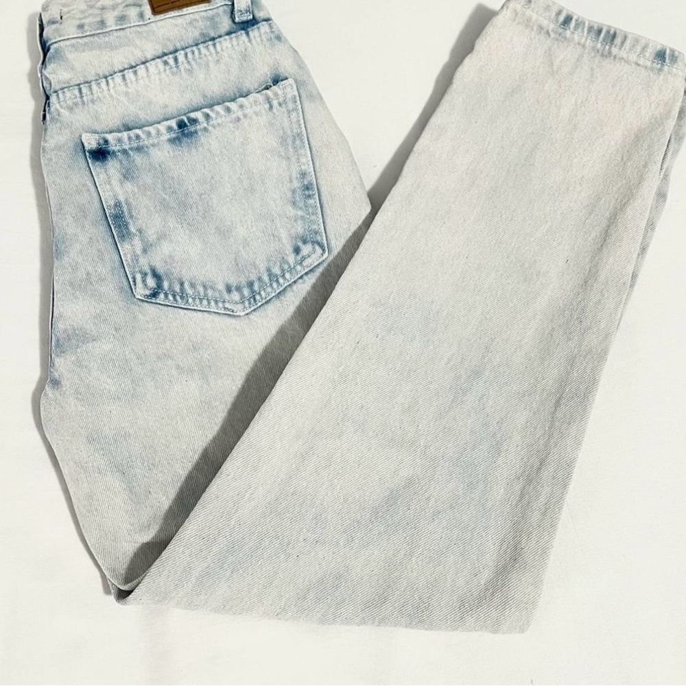 Bluenotes/Denim   